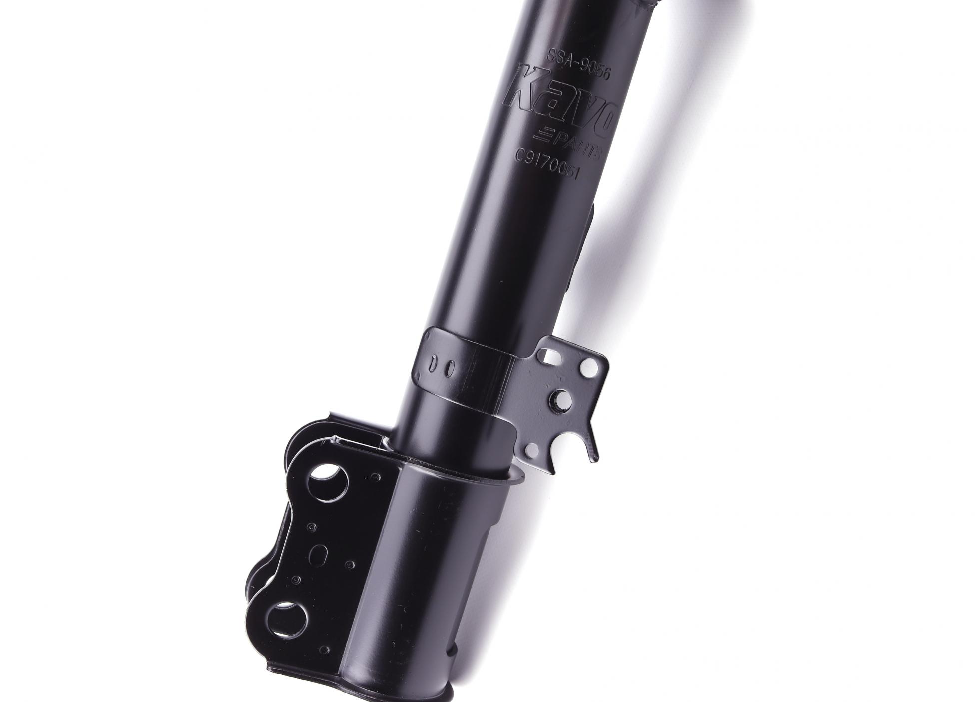 SSA9056 KAVO PARTS